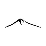 NW PLCs LLC logo